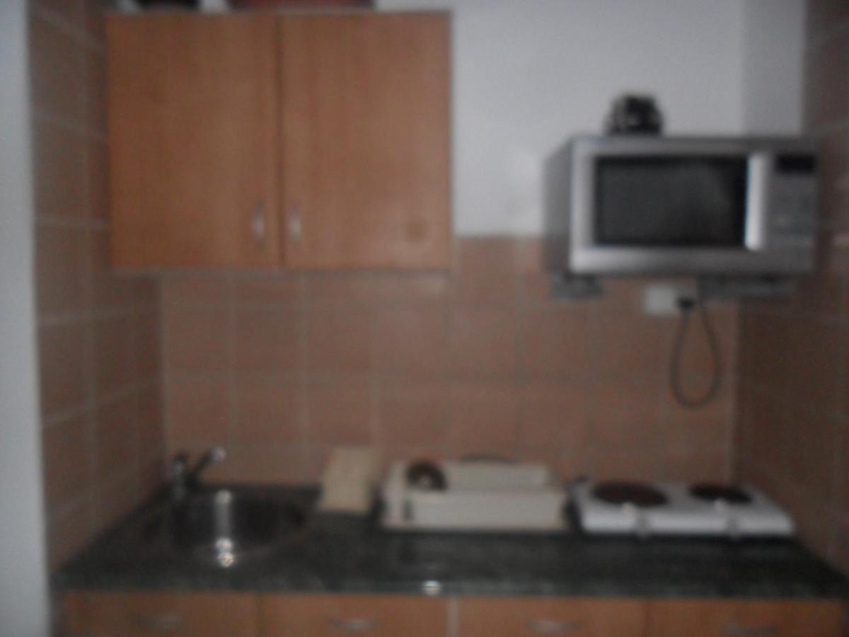 Emese Apartman ไฮจ์ดุสโซบอสโล ห้อง รูปภาพ